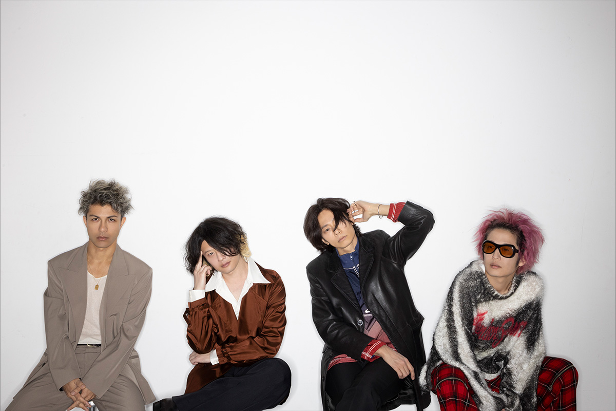 [Alexandros]